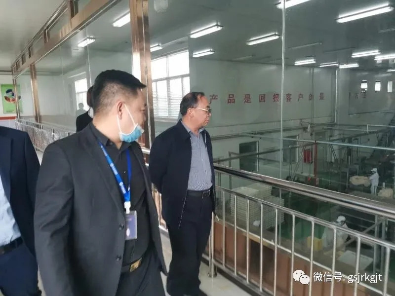 202004211587432530905474.jpg 640.webp (3).jpg