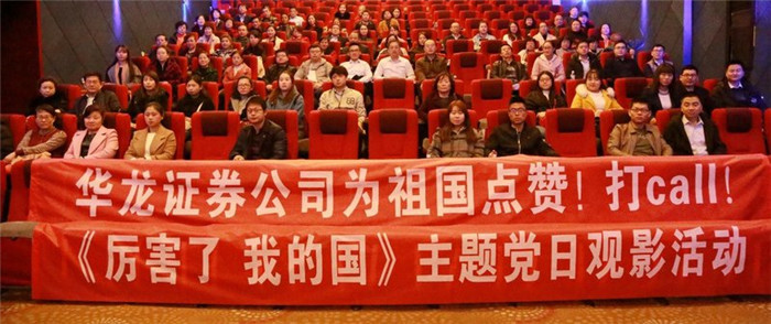 201904091554794114738726.jpg 20190409_151450_003.jpg