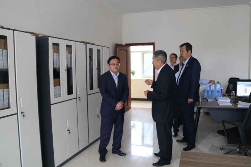 201909091568015105110970.jpg 1.jpg