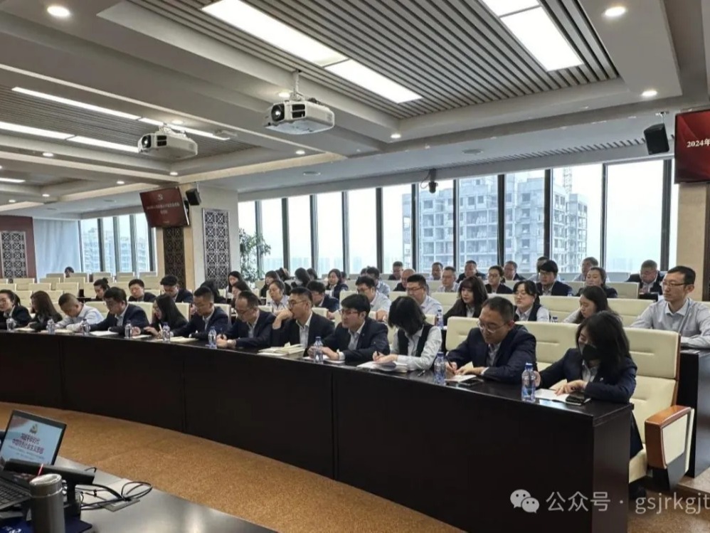 线上最火买球站_买球（中国）
举办20​24年入党积极分子暨发展对象培训班