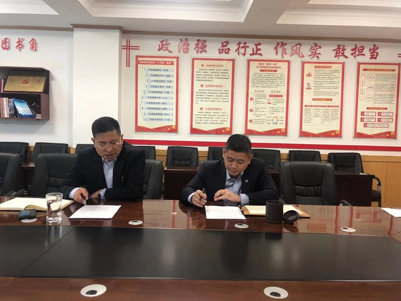 201910211571639520800175.jpg 3.jpg