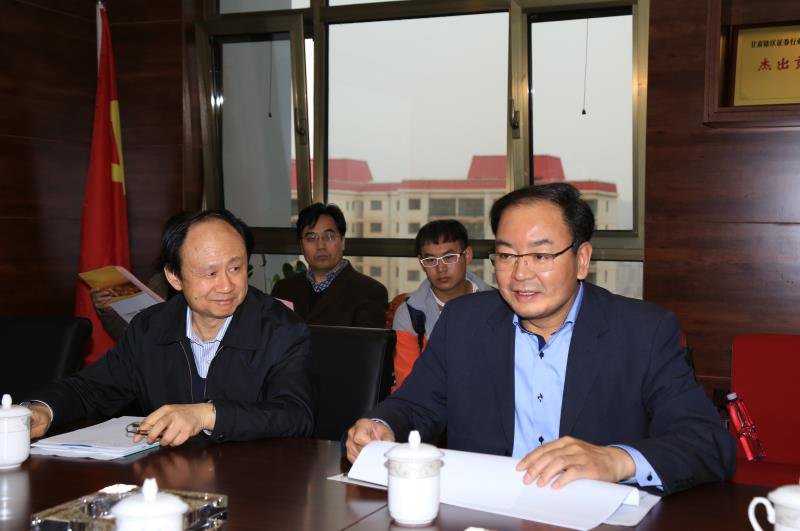 201904091554799496554980.jpg 20190409_164452_095.jpg