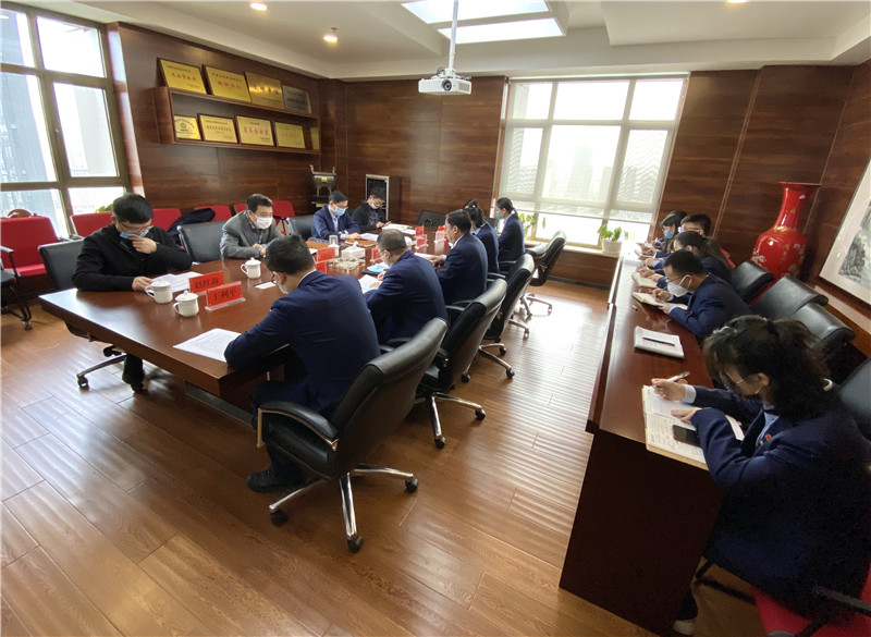 202004211587432130880860.jpg 430774c0-06ab-4f66-bec8-0d4161dac4f3.jpg