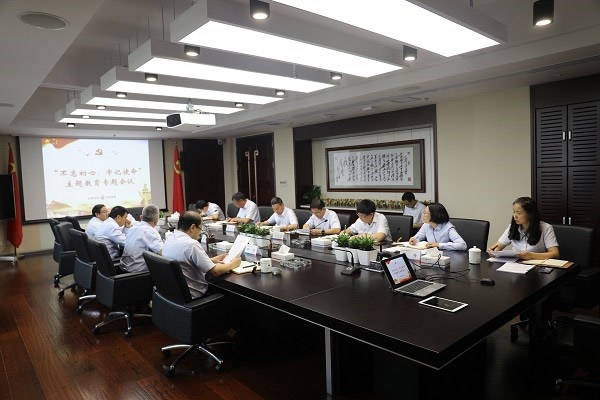 201908211566350567897599.jpg 10.jpg