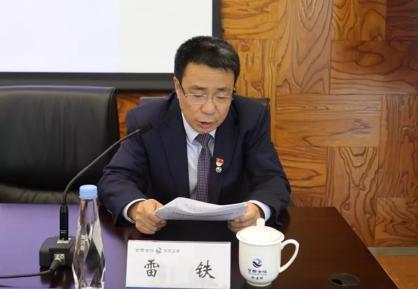 201905171558080712122369.jpg 3.webp.jpg