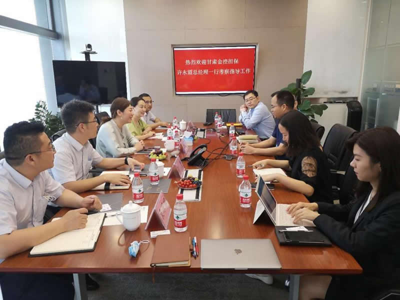 202008051596590015635579.jpg f95f2874-26dc-49f9-b5b3-88cb8ee8ba37.jpg