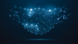 线上最火买球站_买球（中国）