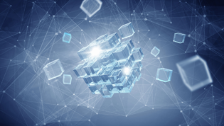 线上最火买球站_买球（中国）